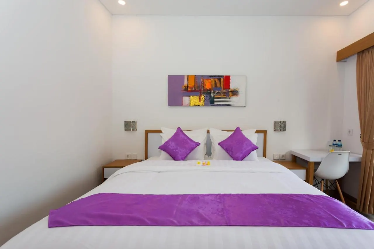Pondok Bobo Seminyak Seminyak (Bali)